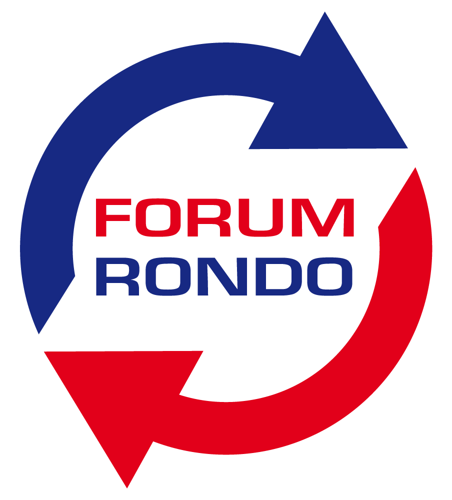 forum rondo emos